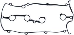 Mahle Original Valve Cover Gaskets VS50186