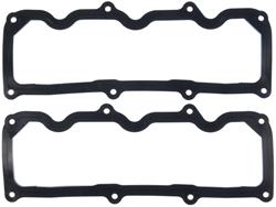 Mahle Original Valve Cover Gaskets VS50197