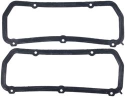 Mahle Original Valve Cover Gaskets VS50201