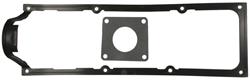 Mahle Original Valve Cover Gaskets VS50208