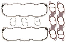 Mahle Original Valve Cover Gaskets VS50209