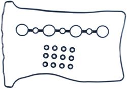 Mahle Original Valve Cover Gaskets VS50218