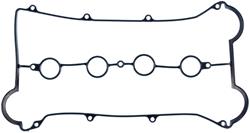 Mahle Original Valve Cover Gaskets VS50219