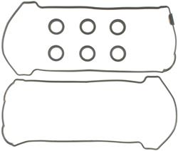 Mahle Original Valve Cover Gaskets VS50220