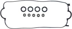 Mahle Original Valve Cover Gaskets VS50222