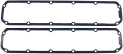 Mahle Original Valve Cover Gaskets VS50224