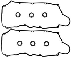 Mahle Original Valve Cover Gaskets VS50226