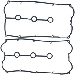 Mahle Original Valve Cover Gaskets VS50227