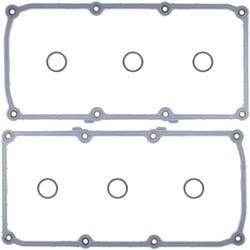 Mahle Original Valve Cover Gaskets VS50231