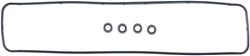 Mahle Original Valve Cover Gaskets VS50232