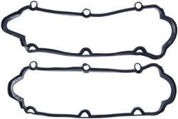 Mahle Original Valve Cover Gaskets VS50233