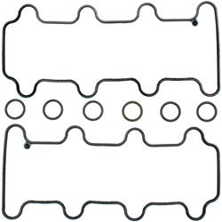 Mahle Original Valve Cover Gaskets VS50236