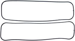 Mahle Original Valve Cover Gaskets VS50239