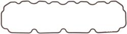 Mahle Original Valve Cover Gaskets VS50244