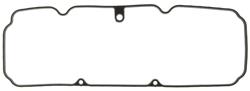 Mahle Original Valve Cover Gaskets VS50249