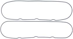 Mahle Original Valve Cover Gaskets VS50250