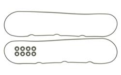 Mahle Original Valve Cover Gaskets VS50250A