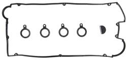 Mahle Original Valve Cover Gaskets VS50252