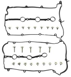 Mahle Original Valve Cover Gaskets VS50253