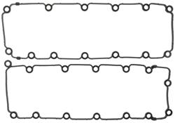 Mahle Original Valve Cover Gaskets VS50275
