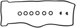 Mahle Original Valve Cover Gaskets VS50283