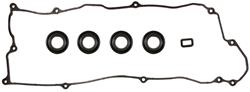 Mahle Original Valve Cover Gaskets VS50289