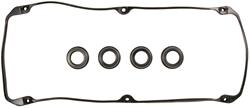 Mahle Original Valve Cover Gaskets VS50297