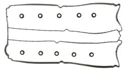 Mahle Original Valve Cover Gaskets VS50314