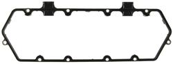 Mahle Original Valve Cover Gaskets VS50328