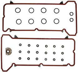 Mahle Original Valve Cover Gaskets VS50331