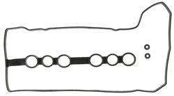 Mahle Original Valve Cover Gaskets VS50339