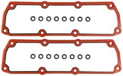 Mahle Original Valve Cover Gaskets VS50341