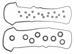 Mahle Original Valve Cover Gaskets VS50343