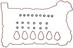 Mahle Original Valve Cover Gaskets VS50351