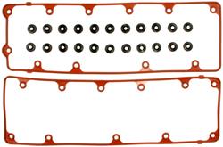 Mahle Original Valve Cover Gaskets VS50355