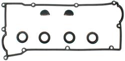 Mahle Original Valve Cover Gaskets VS50357