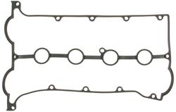Mahle Original Valve Cover Gaskets VS50361S