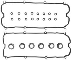 Mahle Original Valve Cover Gaskets VS50364