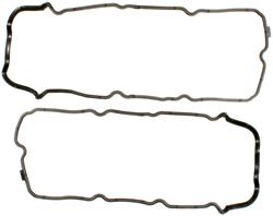 Mahle Original Valve Cover Gaskets VS50371