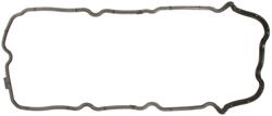 Mahle Original Valve Cover Gaskets VS50371SR