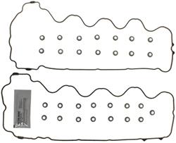Mahle Original Valve Cover Gaskets VS50372