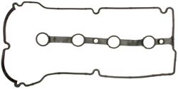 Mahle Original Valve Cover Gaskets VS50373
