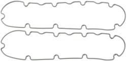 Mahle Original Valve Cover Gaskets VS50375