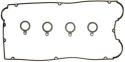 Mahle Original Valve Cover Gaskets VS50376