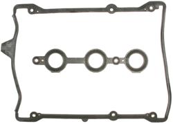 Mahle Original Valve Cover Gaskets VS50378