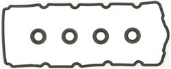 Mahle Original Valve Cover Gaskets VS50381