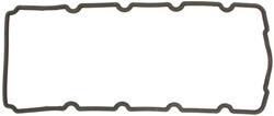 Mahle Original Valve Cover Gaskets VS50381S