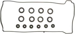 Mahle Original Valve Cover Gaskets VS50382A