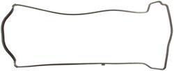 Mahle Original Valve Cover Gaskets VS50382S