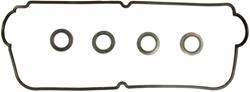 Mahle Original Valve Cover Gaskets VS50383